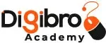 Digibro Academy for Afterschool Program