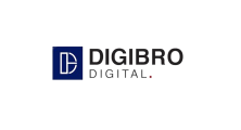 digibro-digital-logo-removebg-preview