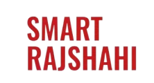 smart-rajshahi-logo