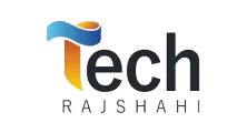 tech_rajshahi-logo